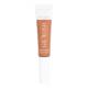GloWish Bright Light Sheer Concealer 10.5ml