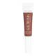 GloWish Bright Light Sheer Concealer 10.5ml