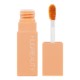 Lip Blush Creamy Lip Stain 6ml