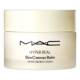 Hyper Real SkinCanvas BalmTM Moisturizing Cream