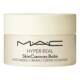 Mini Hyper Real SkinCanvas Balm™ Moisturizing Cream