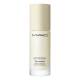 Hyper Real Serumizer™ Skin Balancing Hydration Serum