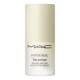 Mini Hyper Real SerumizerTM Skin Balancing Hydration Serum