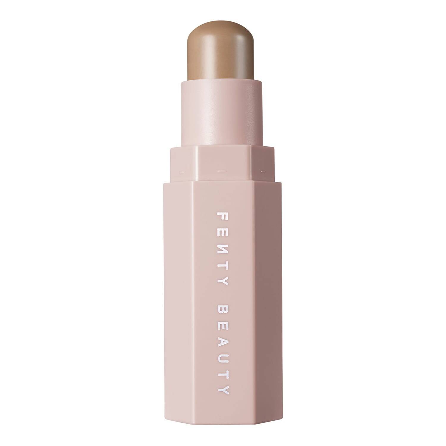 Fenty Beauty Match Stix Contour Skinstick 7.1G Amber Suede