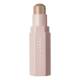 Match Stix Contour Skinstick 7.1g