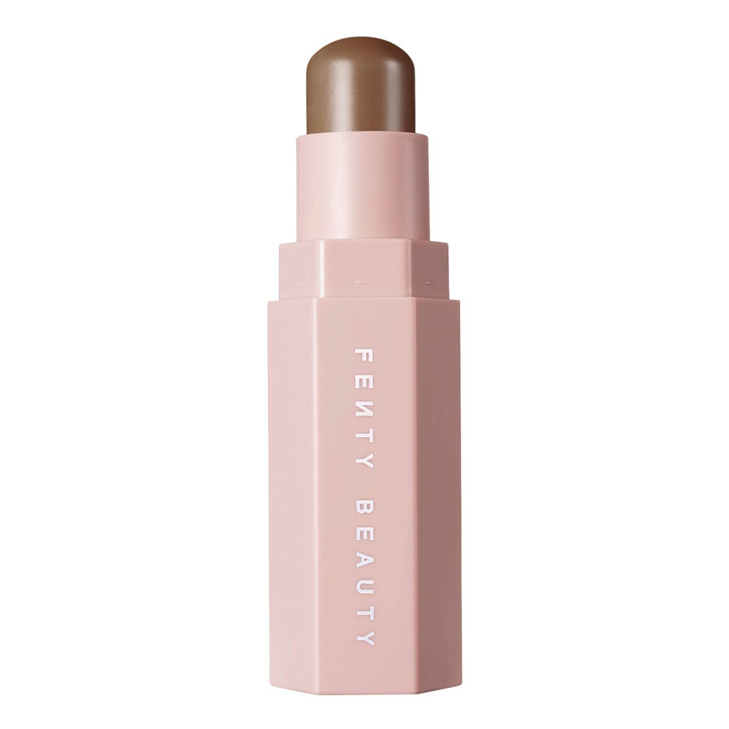 Fenty Beauty Match Stix Contour Skinstick 7.1G Suedish