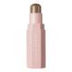 Match Stix Contour Skinstick 7.1g