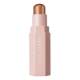 Match Stix Shimmer Skinstick 7.1g