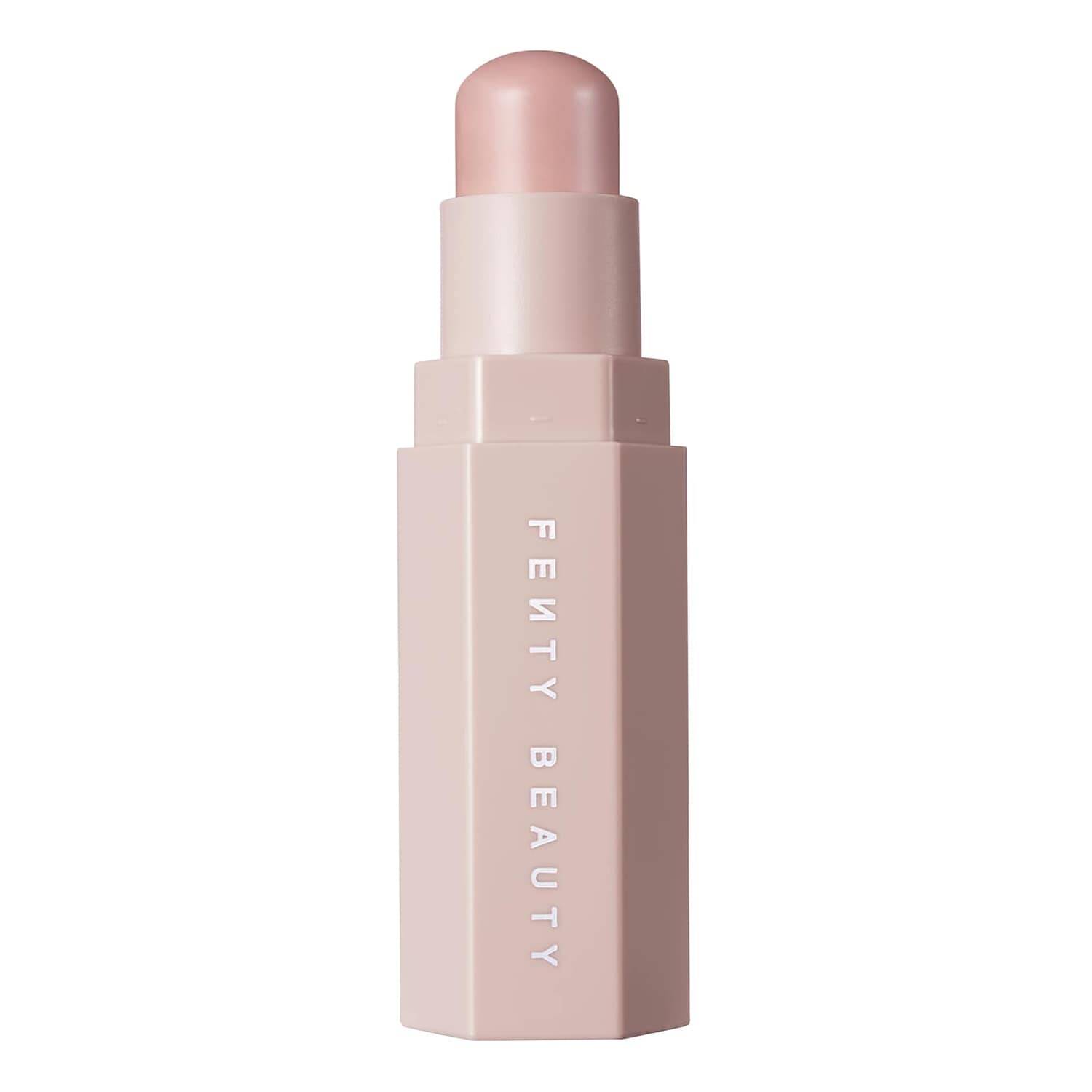 Fenty Beauty Match Stix Correcting Skinstick 7.1G Rose Quartz