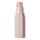 Match Stix Correcting Skinstick 7.1g