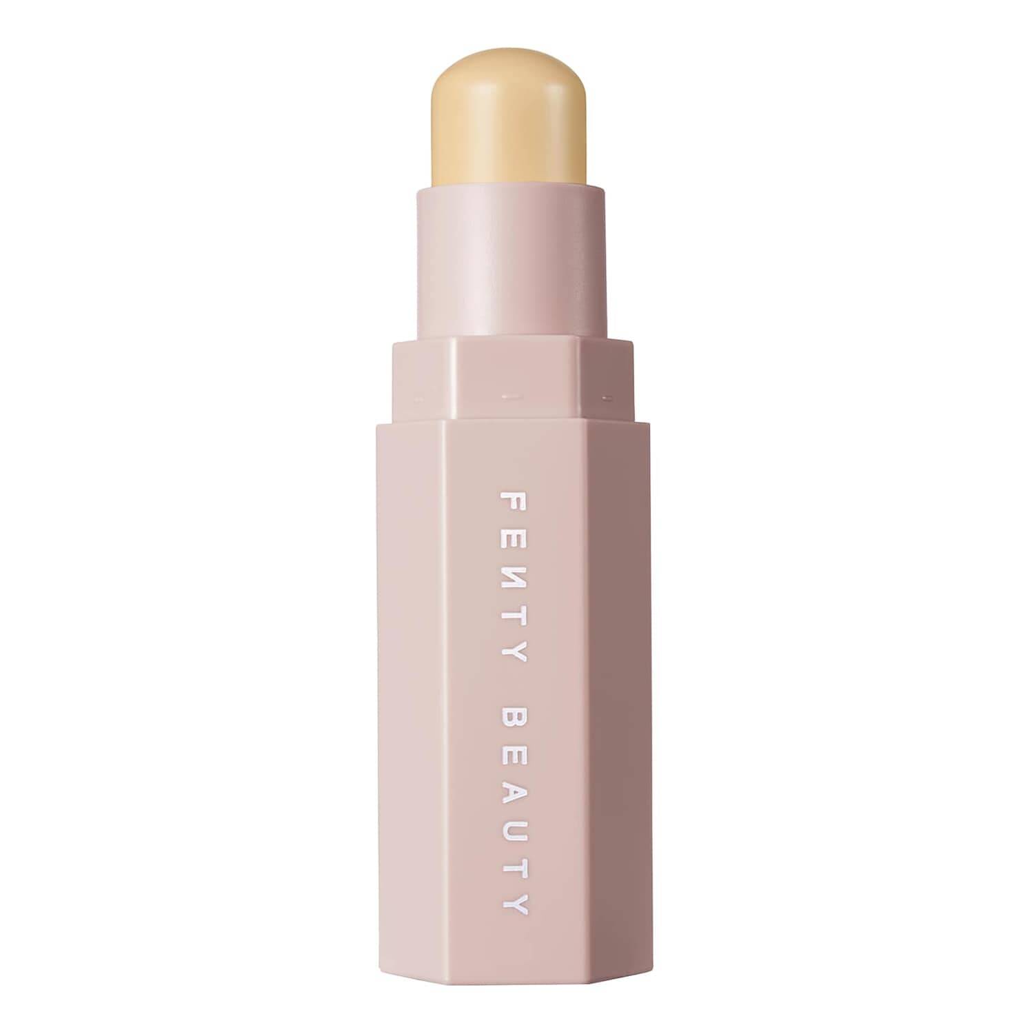 Fenty Beauty Match Stix Correcting Skinstick 7.1G Banana