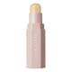 Match Stix Correcting Skinstick 7.1g