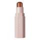 Match Stix Correcting Skinstick 7.1g