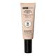 Nudescreen Daily Mineral Veil SPF30 50ml