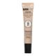 NudeScreen - Lip Primer SPF30