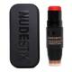 Nudies All Over Face Color Matte Blush Stick Bubba