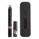 Intense Matte Lip + Cheek Pencil 2.8g