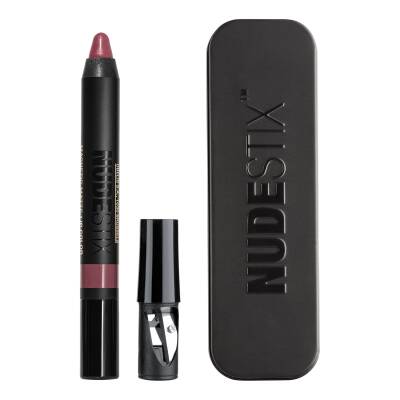Intense Matte Lip + Cheek Pencil 2.8g