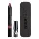 Intense Matte Lip + Cheek Pencil 2.8g