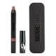 Intense Matte Lip + Cheek Pencil 2.8g