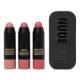 Iconic Nudies Blush