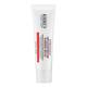 Ultra Facial Advanced Repair Barrier Cream