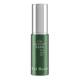 C20 Velocity Serum