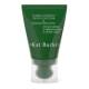 Form Control™  Neck Contour & Exfoliate Pen