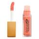 GrandePOP Plumping Liquid Blush 10ml