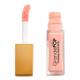 GrandePOP Plumping Liquid Blush 10ml