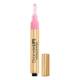 GrandeLIPS Hydrating Lip Plumper