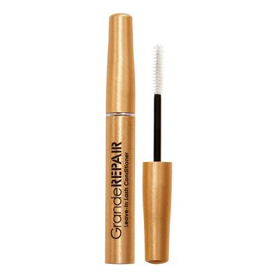 GrandeREPAIR Leave-In Lash Conditioner