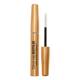 GrandeREPAIR Leave-In Lash Conditioner