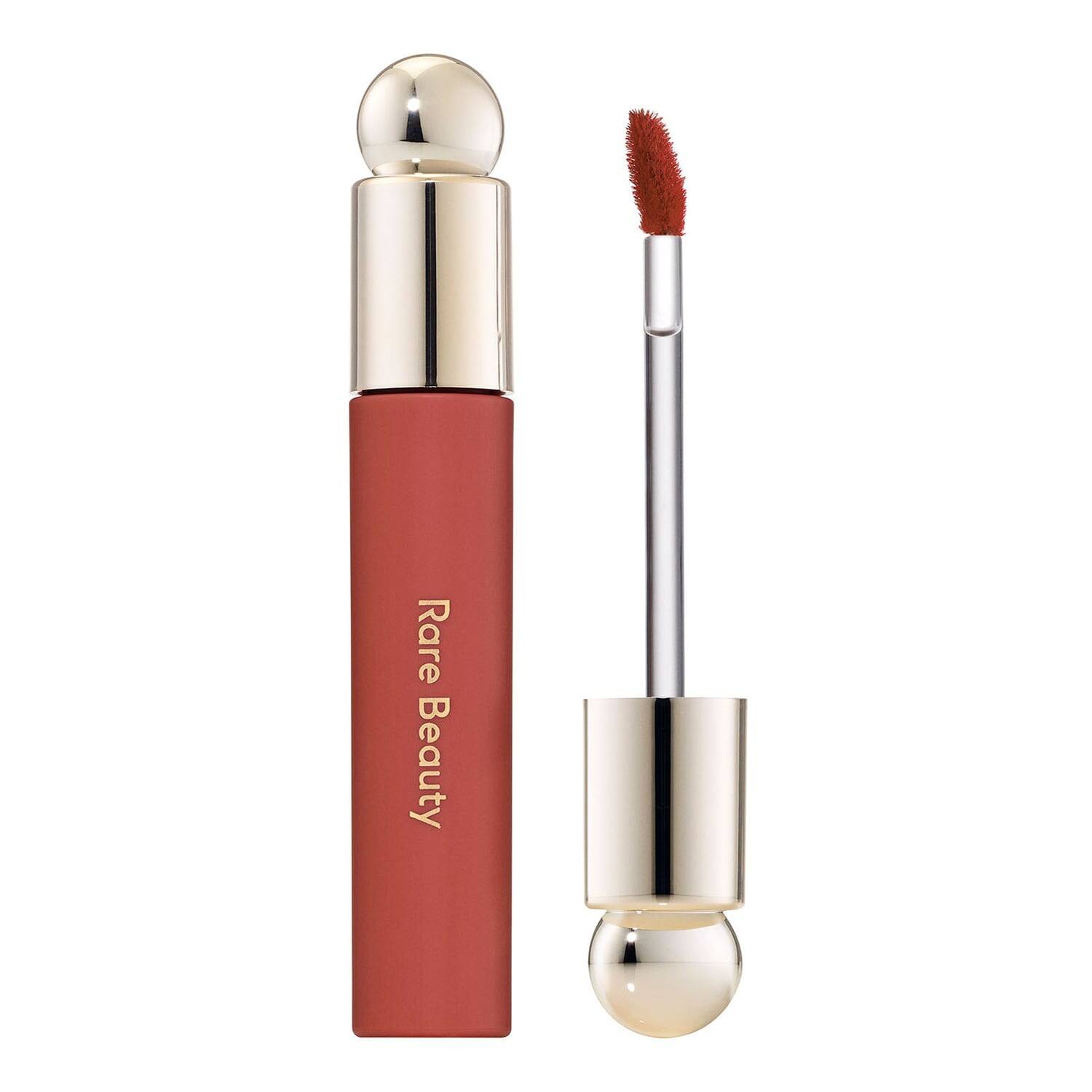 Rare Beauty Rare Beauty Soft Pinch - Tinted Lip Oil 3Ml Serenity