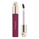 RARE BEAUTY Soft Pinch - Tinted Lip Oil 3ml