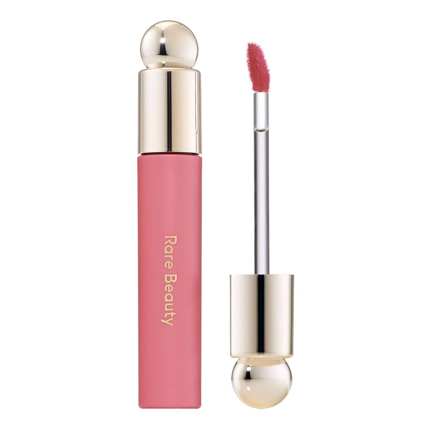 Rare Beauty Rare Beauty Soft Pinch - Tinted Lip Oil 3Ml Hope