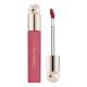 RARE BEAUTY Soft Pinch - Tinted Lip Oil 3ml