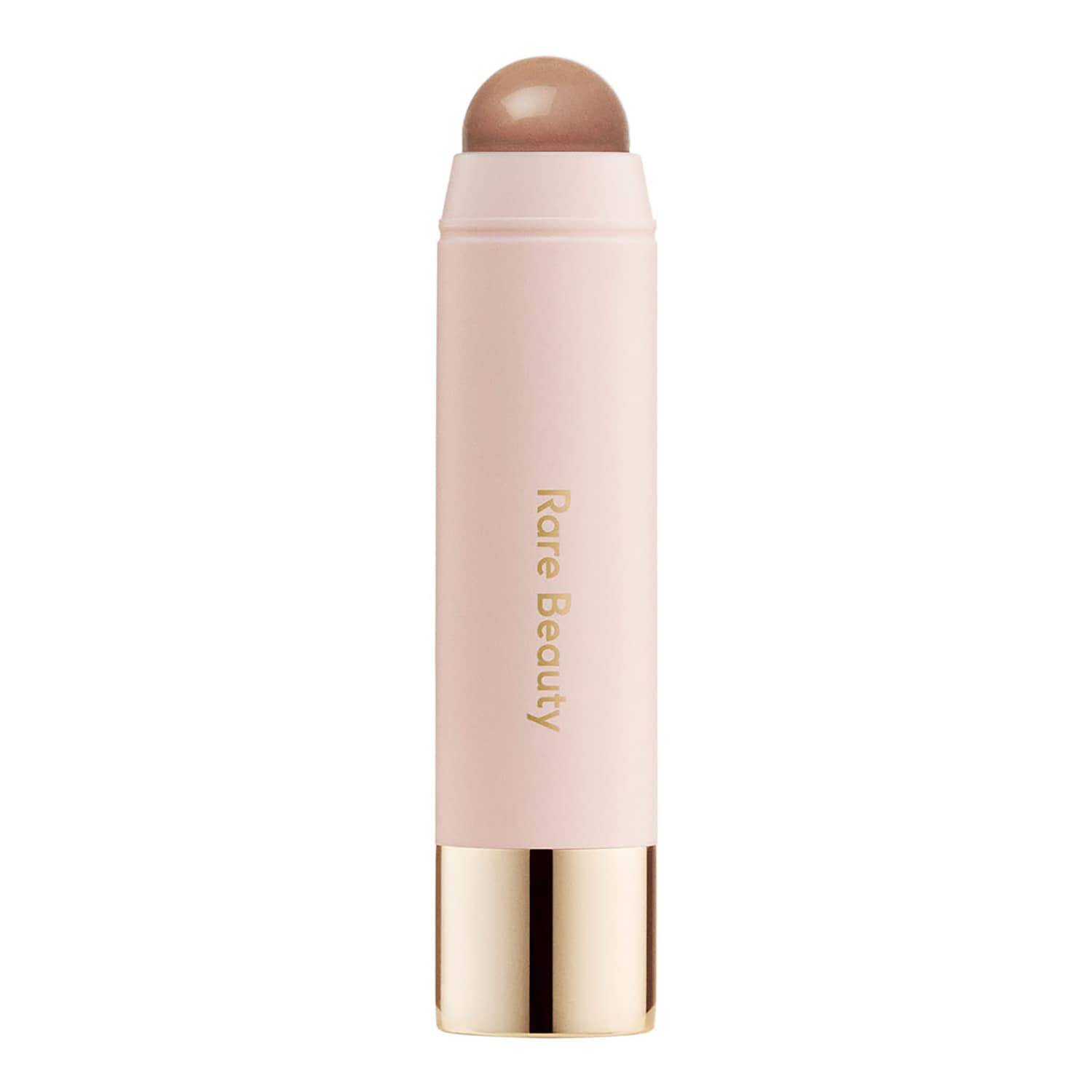 Rare Beauty Rare Beauty Warm Wishes Effortless Cream Bronzer Stick 7G Bright Side