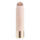 RARE BEAUTY Warm Wishes Effortless Cream Bronzer Stick 7g