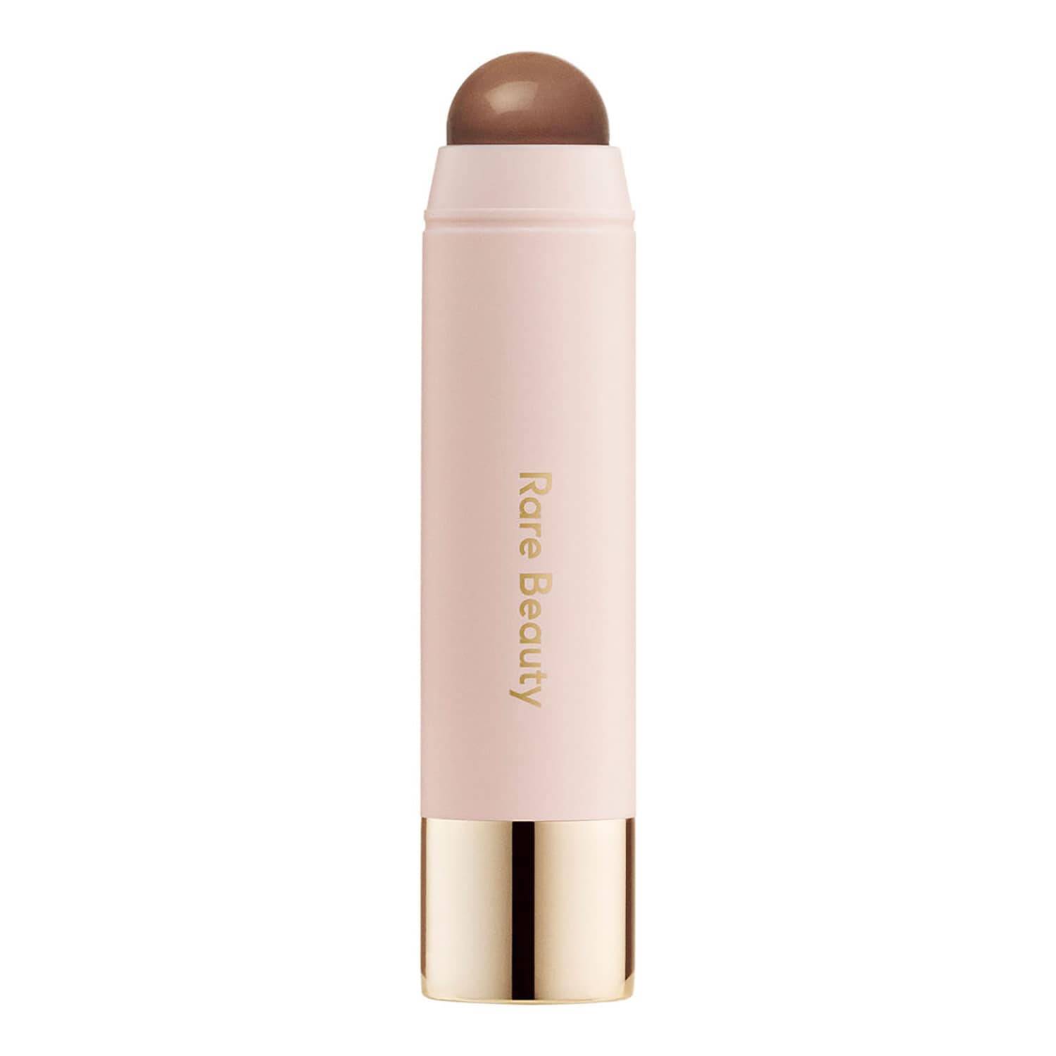 Rare Beauty Rare Beauty Warm Wishes Effortless Cream Bronzer Stick 7G Good Energy