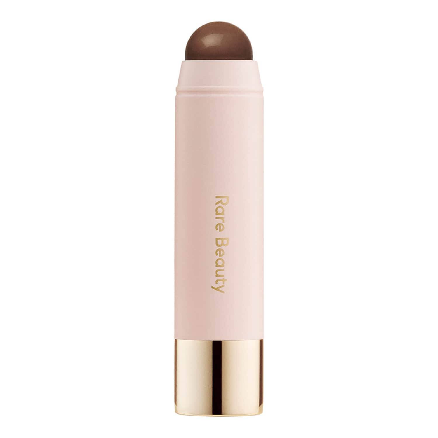 Rare Beauty Rare Beauty Warm Wishes Effortless Cream Bronzer Stick 7G On The Horizon