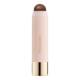 RARE BEAUTY Warm Wishes Effortless Cream Bronzer Stick 7g