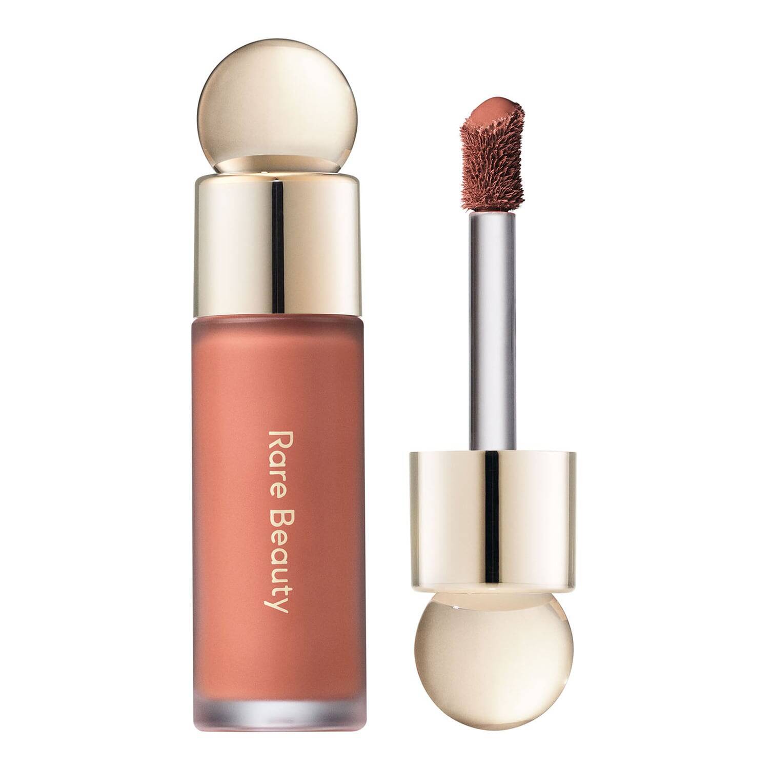 Rare Beauty Soft Pinch Liquid Blush 7.5Ml Virtue
