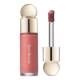 Soft Pinch Liquid Blush 7.5ml
