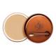 Yummy Skin Blurring Balm Powder – Tinted Primer & Foundation 18g
