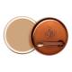 Yummy Skin Blurring Balm Powder – Tinted Primer & Foundation 18g