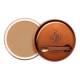 Yummy Skin Blurring Balm Powder – Tinted Primer & Foundation 18g