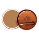 Yummy Skin Blurring Balm Powder – Tinted Primer & Foundation 18g