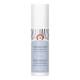Ultra Repair Hydrating Serum