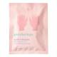Rosé Fingers Renewing Hand Mask
